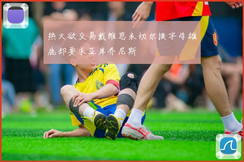 热火欲交易戴维恩米切尔换字母雄鹿却要求亚库乔尼斯